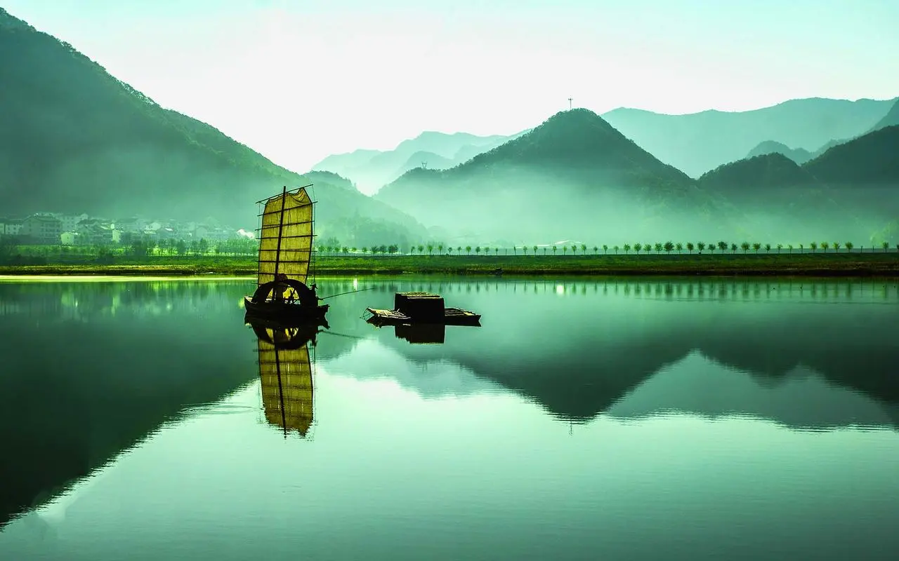 高精度高性能