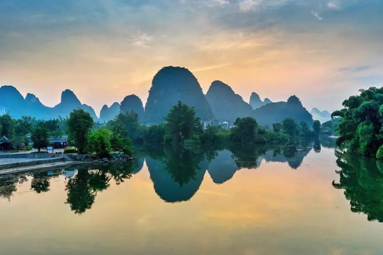 智慧高端电子